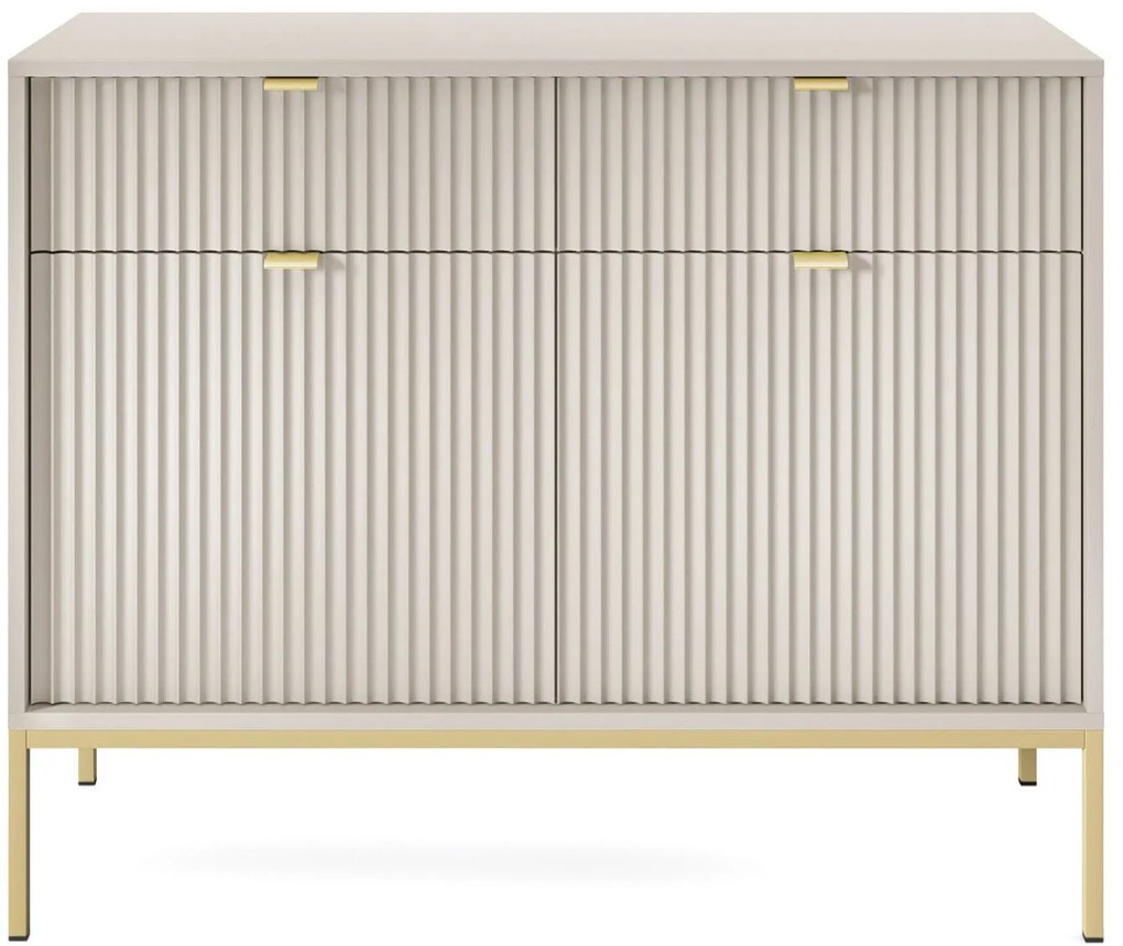 Бюфет Palermo II-Mpez-Xruso