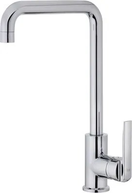 Teka IN 994 Иноксов смесител за кухня