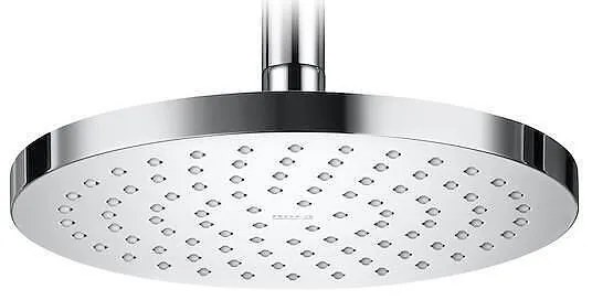 Душ глава Rainsense A5B2150C00, Roca, Round, ABS, хром, 20см