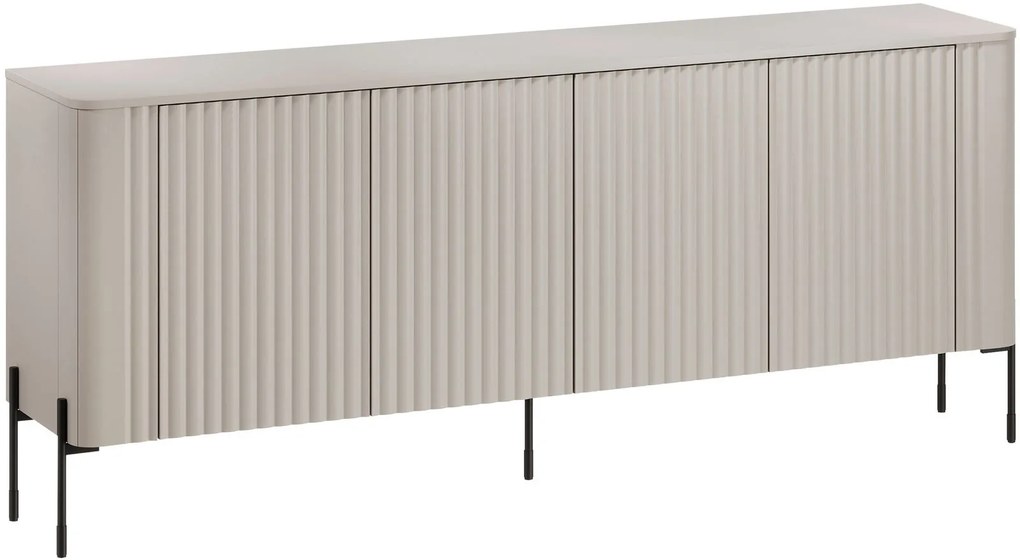 Буфет Вера 190-кашмир