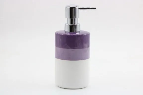 Аксесоар за баня » ВИОЛА ICCA 53163