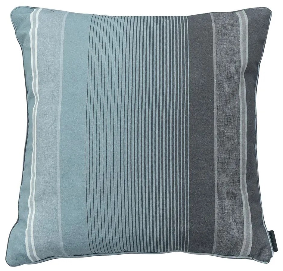 Декоративна възглавница 50x50 cm Stef - Madison