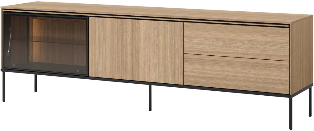 ТВ модул Висо VI-08