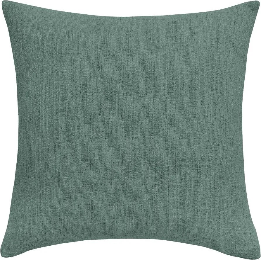 Декоративна възглавница 45x45 cm Nando – douceur d'intérieur