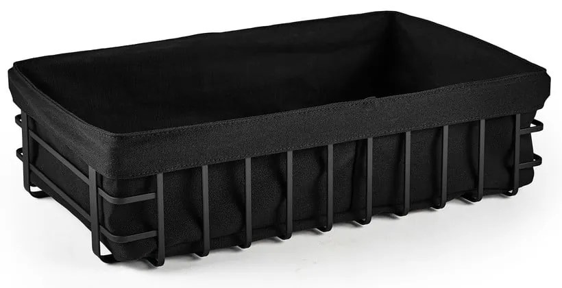 Кошница за сладкиши - Holm