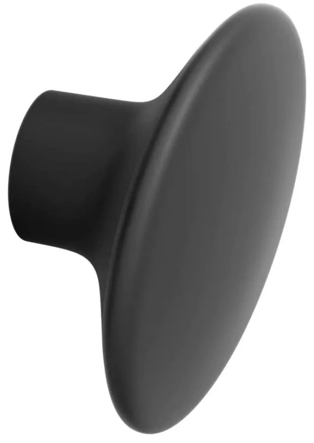 Sonos Wall Hook for Sonos Move-Бял