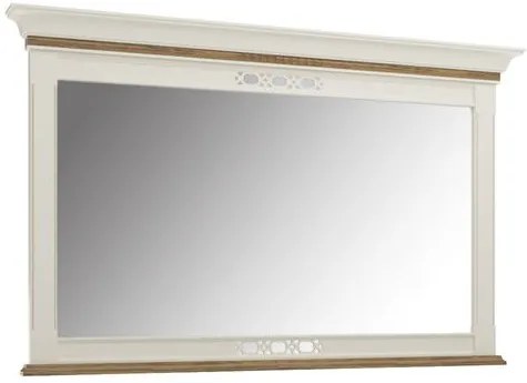 Огледало Firenze plus