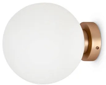 MAYTONI Аплик Основна форма - MOD321WL-01G3