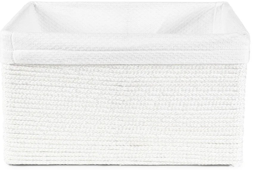 Кошница от плат - Compactor