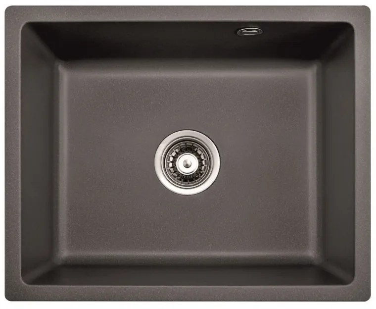 Гранитна мивка ICGS 8274G