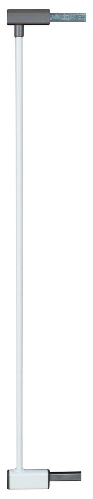 Reer - Удължител за преграда за врата 7см 46901