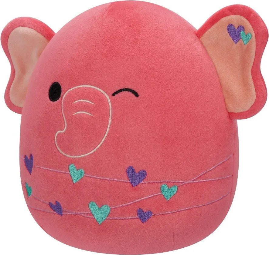 Плюшена играчка Kyla – SQUISHMALLOWS