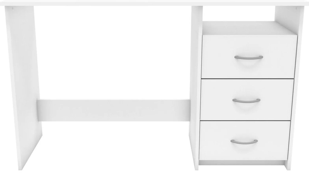 Бюро Platon-White