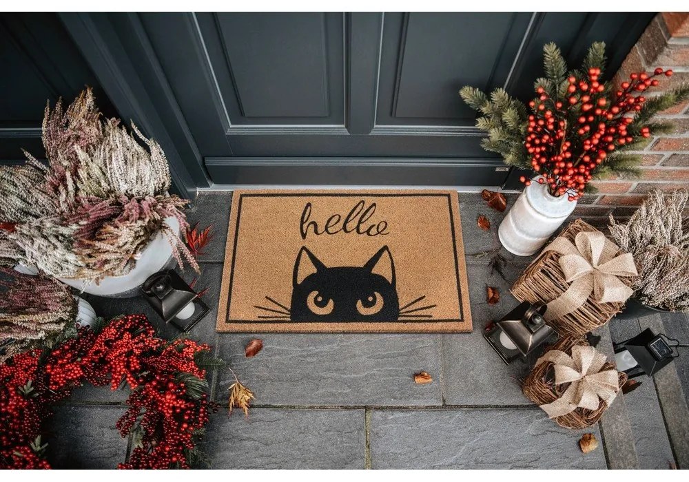 Изтривалка 70x45 cm Mix Mats - Hanse Home