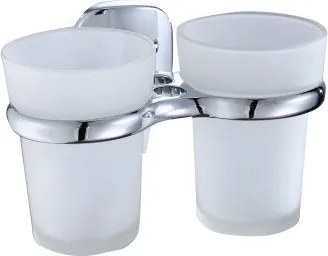 Аксесоари за баня » Арго » ICA 7068