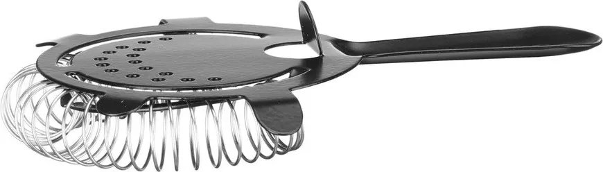 Комплект за приготвяне на коктейли от неръждаема стомана BAR UP – Hendi