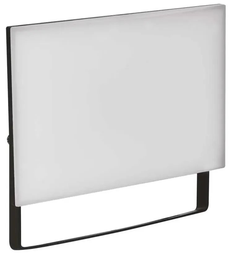 LED Прожектор TAMBO LED/50W/230V 4000K IP65