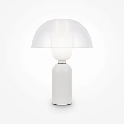 MAYTONI Настолна лампа Мемори - MOD177TL-01W