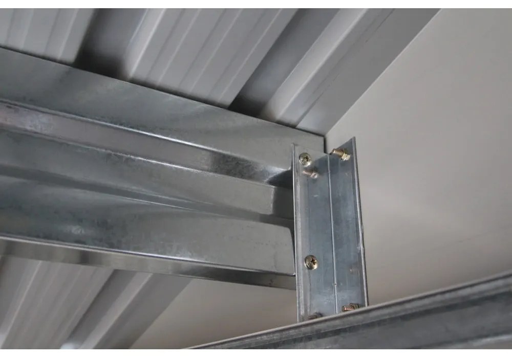 Градинска къща Archer D – Rojaplast