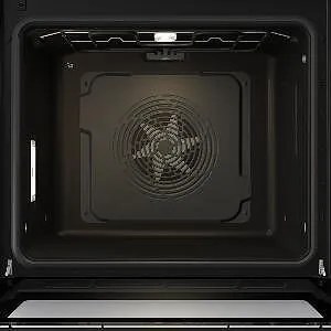 Фурна за вграждане GORENJE BOSX6747A01BG