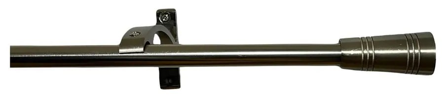 Метален парапет 170 cm Toronto - SP TREND