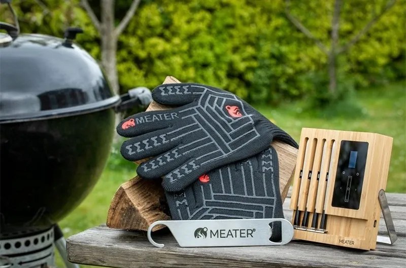 Ръкавици за печене Meater Mitts