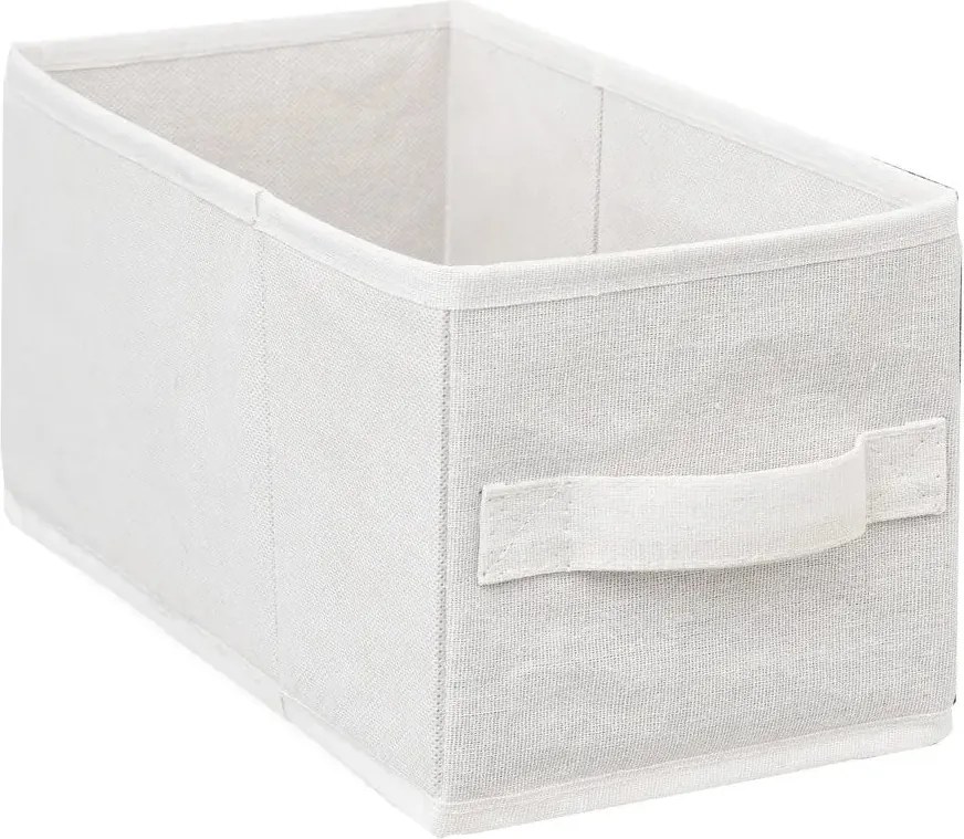 Етажерка 5five Tidy Box, Тясна 5 нива