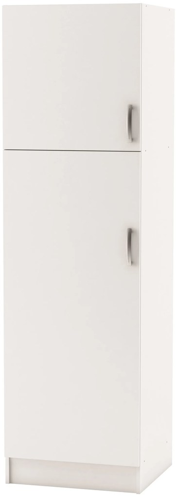 Кухненска колона Remi-60φ 56,6β 204ψ cm