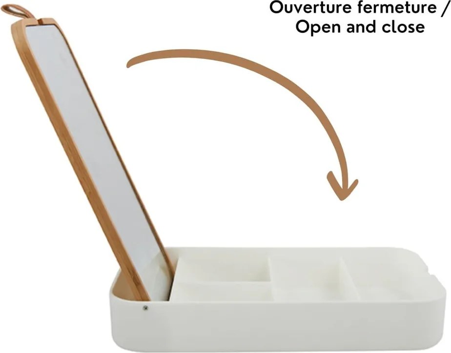 Кутия за бижута Alais – Spirella