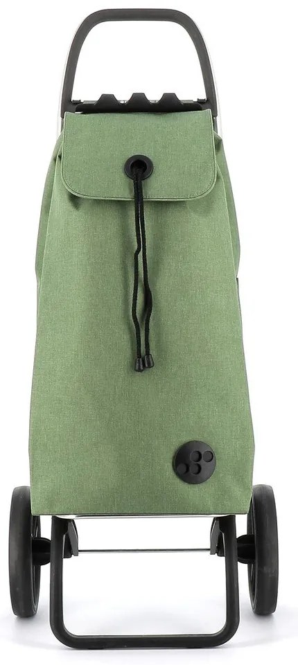 Чанта за пазаруване 43 л I-Max Tweed 2 Logic - Rolser