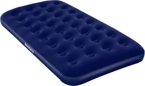 Bestway - Надуваем матрак 188 х 99 х 22 см
