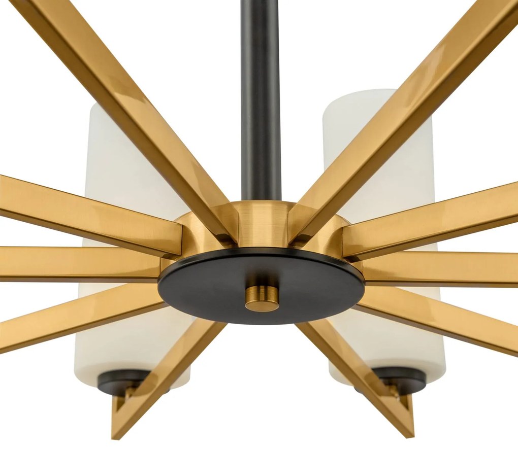 Полилей Maytoni Fortano Полилей