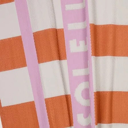 Външен килим atmosphera Poolside, 120×180 cm, Асорти