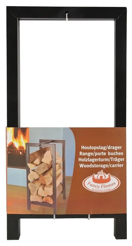 Стойка за дърва - Esschert Design