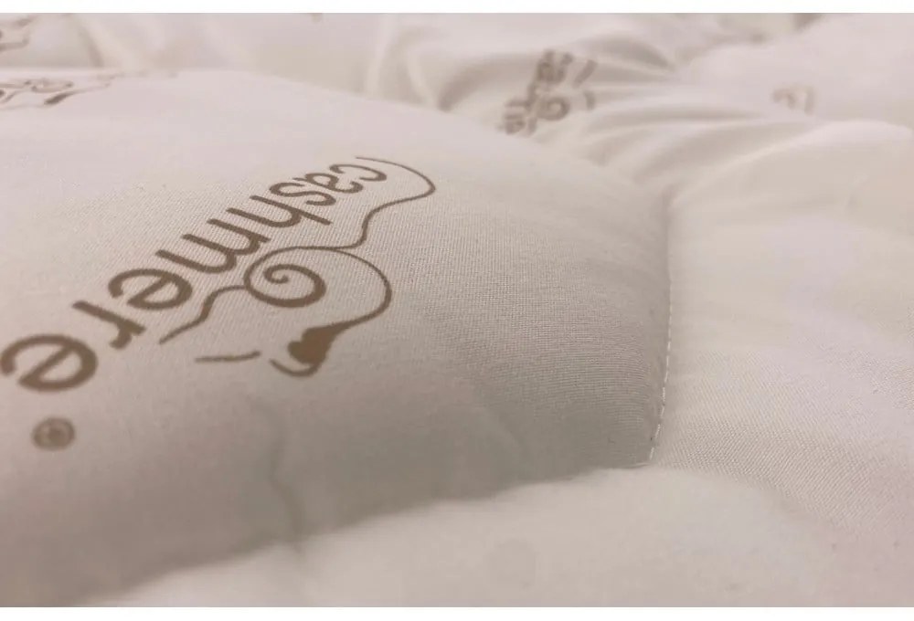 Пълнеж за възглавница 60x70 cm Cashmere – Good Morning