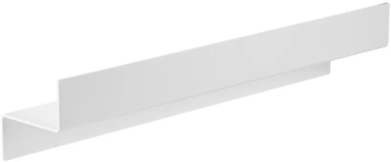 Рафт Strantza-Leuko mat-Дължина: 70 cm