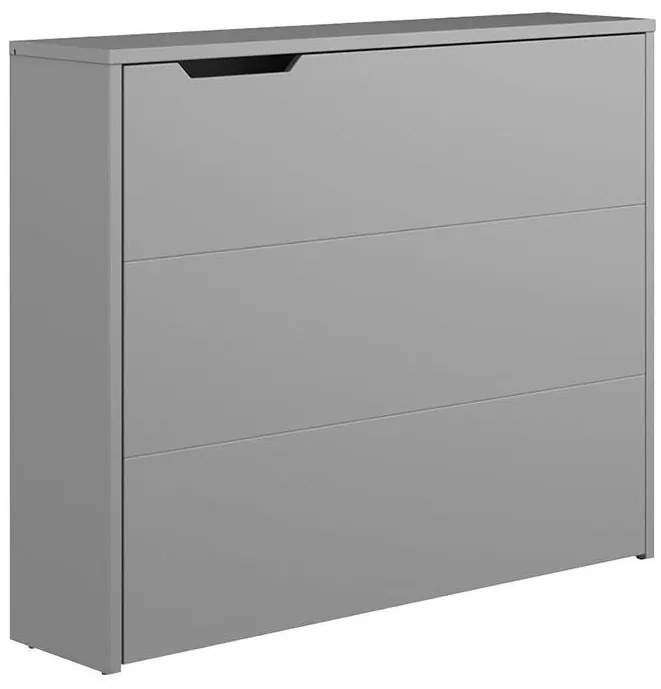 Сгъваемо бюро Concept-Gkri-Right