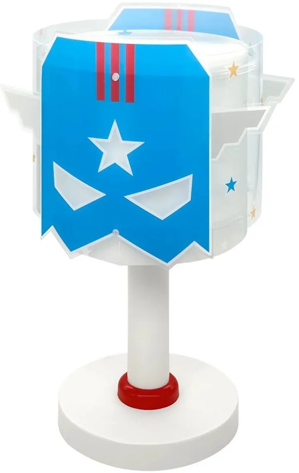 Детска преносима лампа Ango Stark