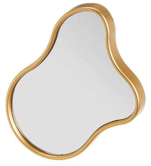 Стенни огледала в комплект от 3 бр. – Casa Selección