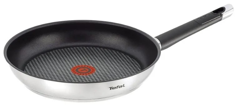 Уок Тиган Tefal Emotion Ø 28 cm