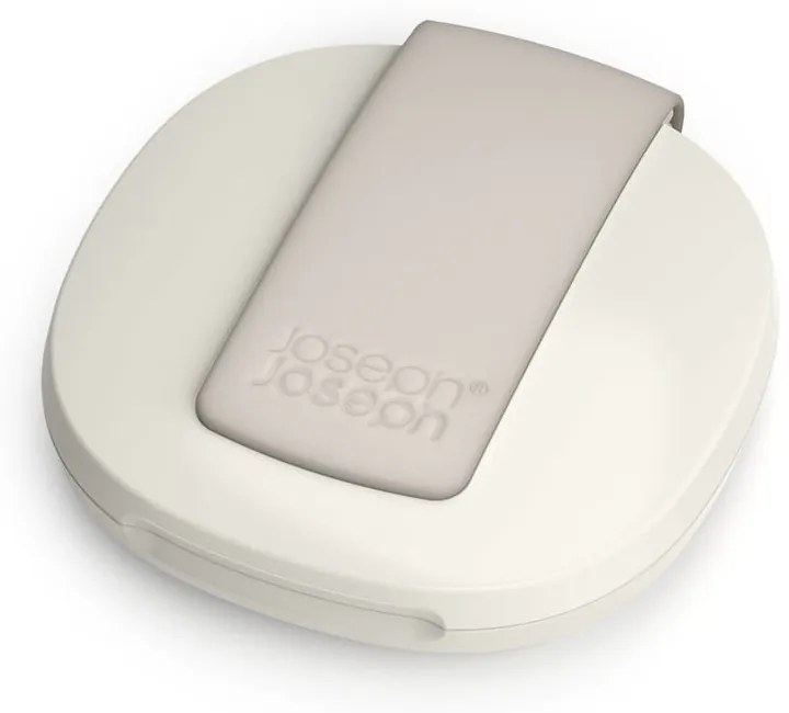 Козметично огледало ø 8 cm Viva 2in1 – Joseph Joseph