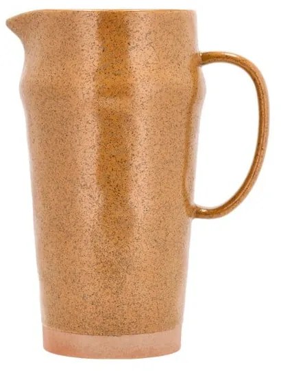 Порцеланова кана Evig - Villa Collection