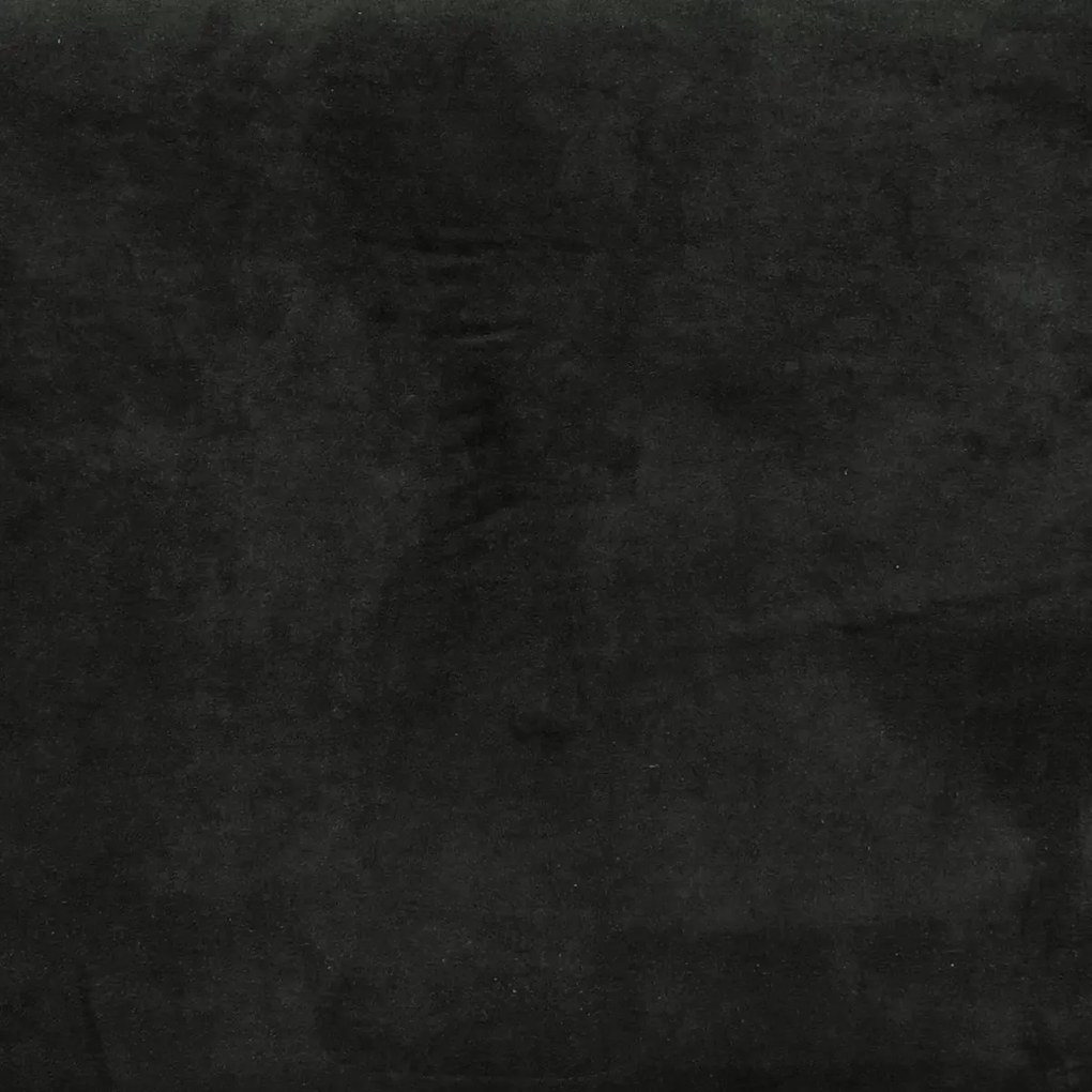 Триместен диван atmosphera Candice, 194x96x85 cm - Керемида