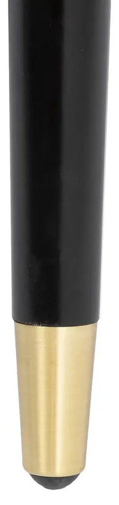 Двуместно канапе atmosphera Naova, Велур, 126x71x72 cm - Тюркоаз