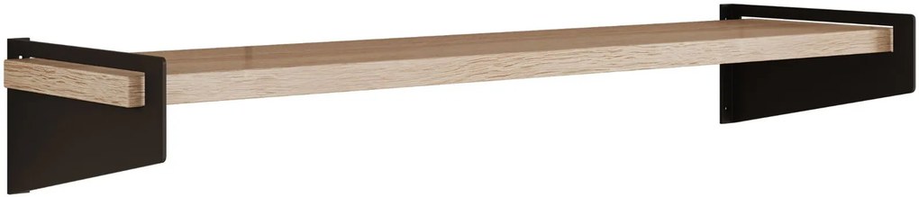 Рафт Design-Mauro - Kafe