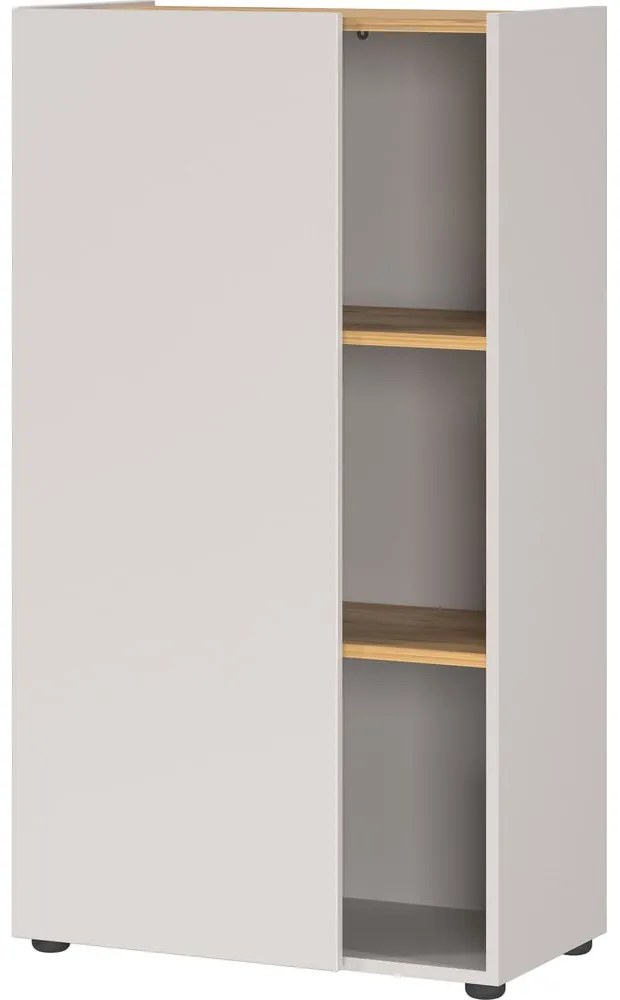 Комплект за офис 60x150 cm Adrano – Germania