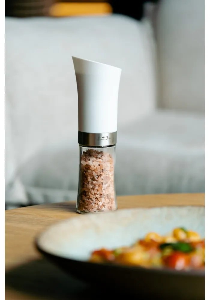 Мелничка Livio – Vialli Design