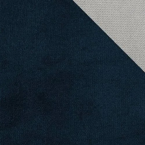 Ъглов диван Caro-Mple