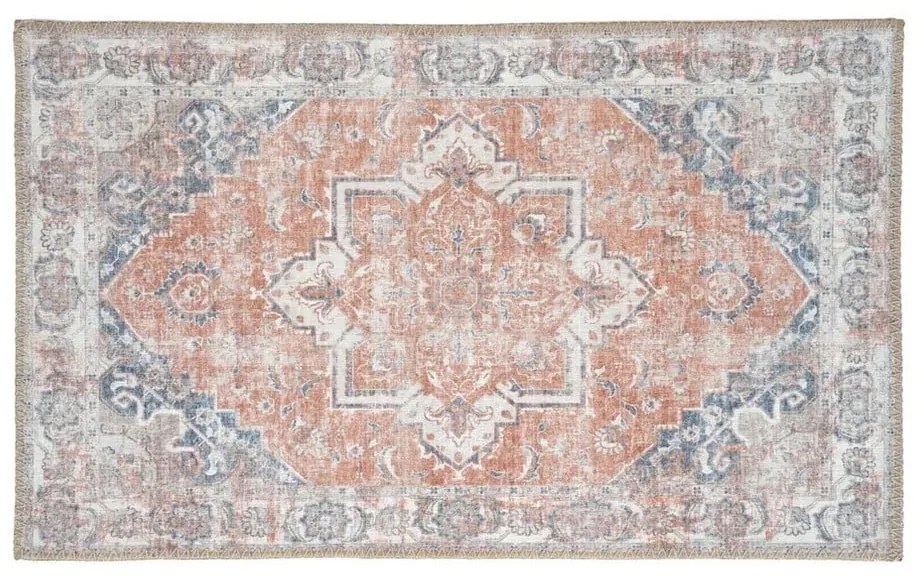 Постелка 80x50 cm Havana - House Nordic
