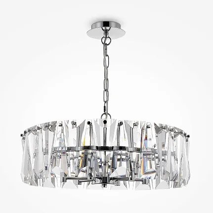 MAYTONI Пендел Puntes - MOD043PL-06CH